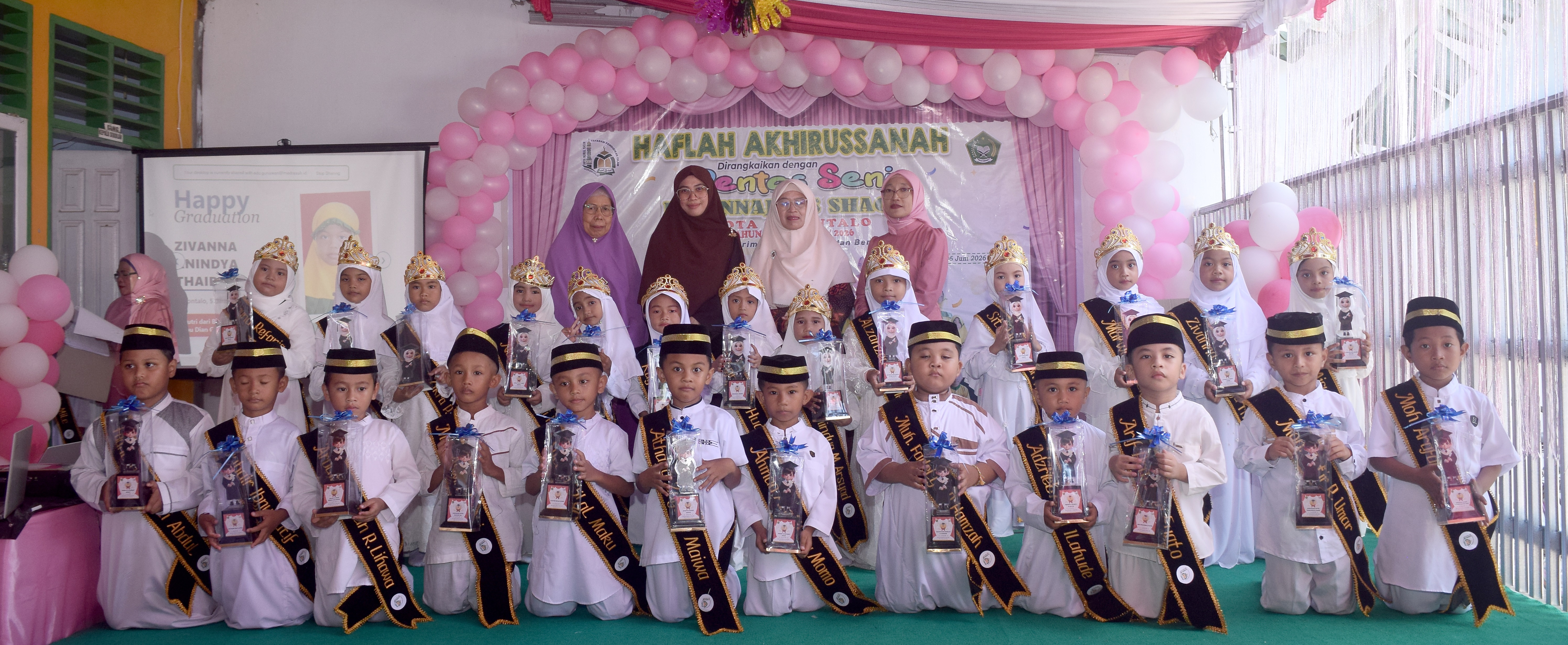 Foto Utama